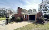 100 Wilson Street - Photo 7