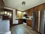 100 Wilson Street - Photo 8