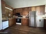 100 Wilson Street - Photo 9