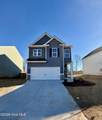 5151 Captain Drive - Photo 31