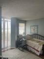 2000 New River Inlet Road - Photo 12