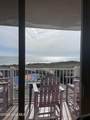 2000 New River Inlet Road - Photo 15
