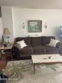 2000 New River Inlet Road - Photo 2