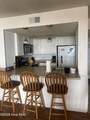 2000 New River Inlet Road - Photo 3