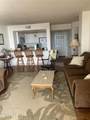 2000 New River Inlet Road - Photo 4
