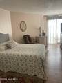 2000 New River Inlet Road - Photo 5