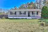 1359 Newmantown Road - Photo 1