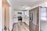 1359 Newmantown Road - Photo 10
