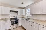 1359 Newmantown Road - Photo 11