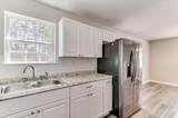 1359 Newmantown Road - Photo 12