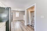 1359 Newmantown Road - Photo 13