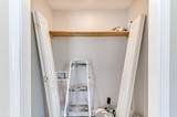 1359 Newmantown Road - Photo 14