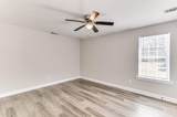 1359 Newmantown Road - Photo 15