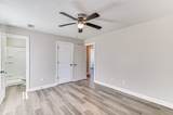 1359 Newmantown Road - Photo 16