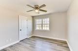 1359 Newmantown Road - Photo 18