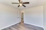 1359 Newmantown Road - Photo 19