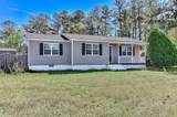 1359 Newmantown Road - Photo 2
