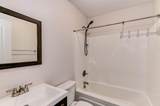 1359 Newmantown Road - Photo 20
