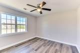 1359 Newmantown Road - Photo 21