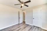 1359 Newmantown Road - Photo 22