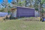 1359 Newmantown Road - Photo 23