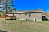 1359 Newmantown Road - Photo 24