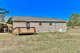 1359 Newmantown Road - Photo 25