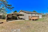 1359 Newmantown Road - Photo 26
