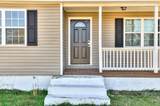 1359 Newmantown Road - Photo 4