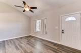1359 Newmantown Road - Photo 5