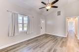 1359 Newmantown Road - Photo 6
