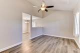1359 Newmantown Road - Photo 7