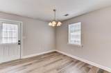 1359 Newmantown Road - Photo 8