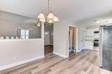 1359 Newmantown Road - Photo 9
