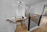 109 Lennington Lane - Photo 19