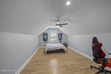 109 Lennington Lane - Photo 20