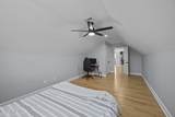 109 Lennington Lane - Photo 21