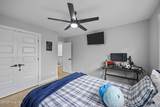 109 Lennington Lane - Photo 24