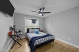 109 Lennington Lane - Photo 25