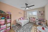 109 Lennington Lane - Photo 26