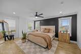 109 Lennington Lane - Photo 28
