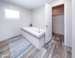 422 Hopewell Road - Photo 26