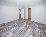 422 Hopewell Road - Photo 28