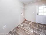 422 Hopewell Road - Photo 34