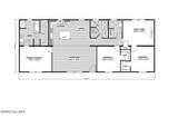 422 Hopewell Road - Photo 35