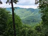 Lot 13-B Mountain Top Drive - Photo 1