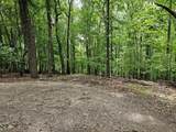 Lot 13-B Mountain Top Drive - Photo 2