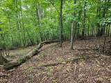 Lot 13-B Mountain Top Drive - Photo 3