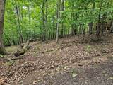 Lot 13-B Mountain Top Drive - Photo 4