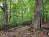 Lot 13-B Mountain Top Drive - Photo 5